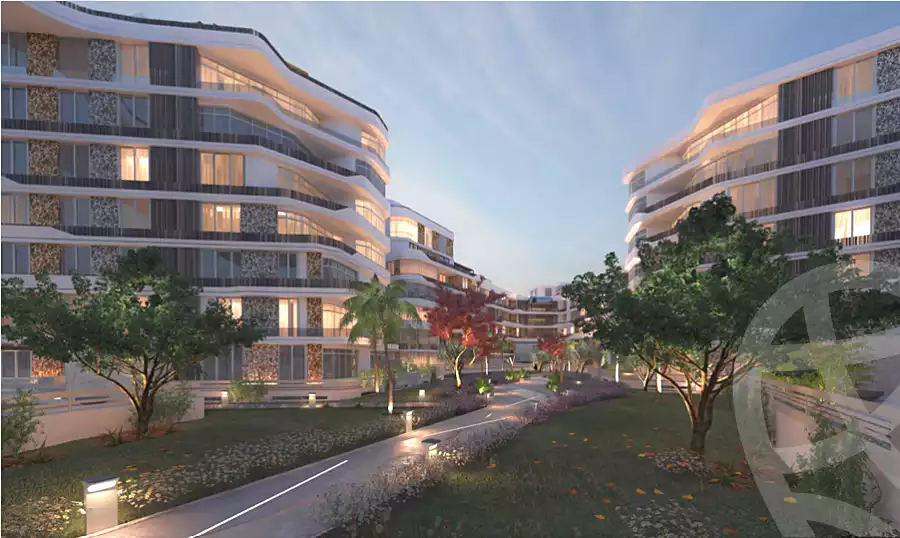 https://aqarmap.com.eg/ar/listing/7253062-for-sale-cairo-new-cairo-lmstqbl-syty-compounds-bloomfields