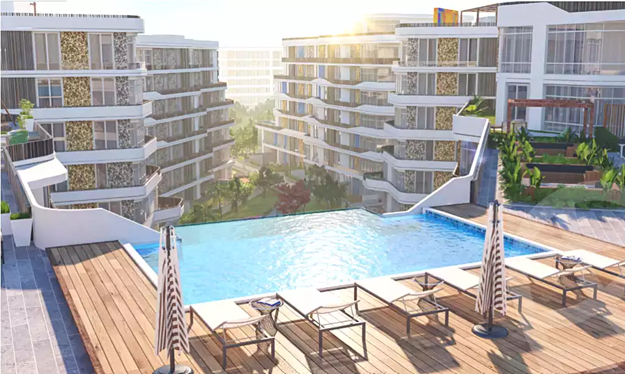 https://aqarmap.com.eg/ar/listing/7253062-for-sale-cairo-new-cairo-lmstqbl-syty-compounds-bloomfields