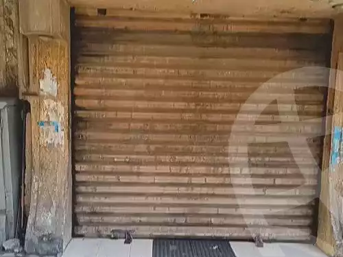 https://aqarmap.com.eg/en/listing/6546668-for-sale-cairo-downtown-ramsis