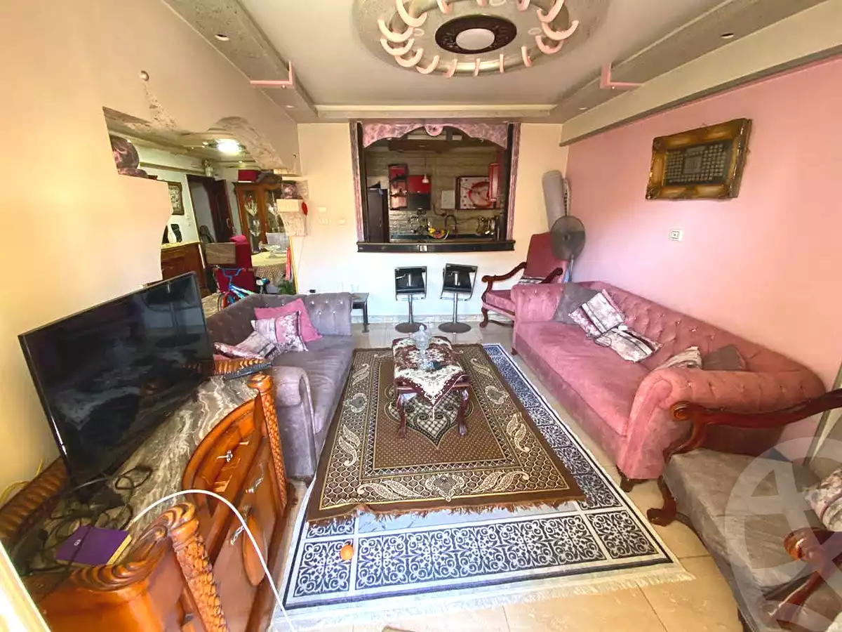 https://aqarmap.com.eg/ar/listing/7253108-for-sale-alexandria-el-asafra-shr-45