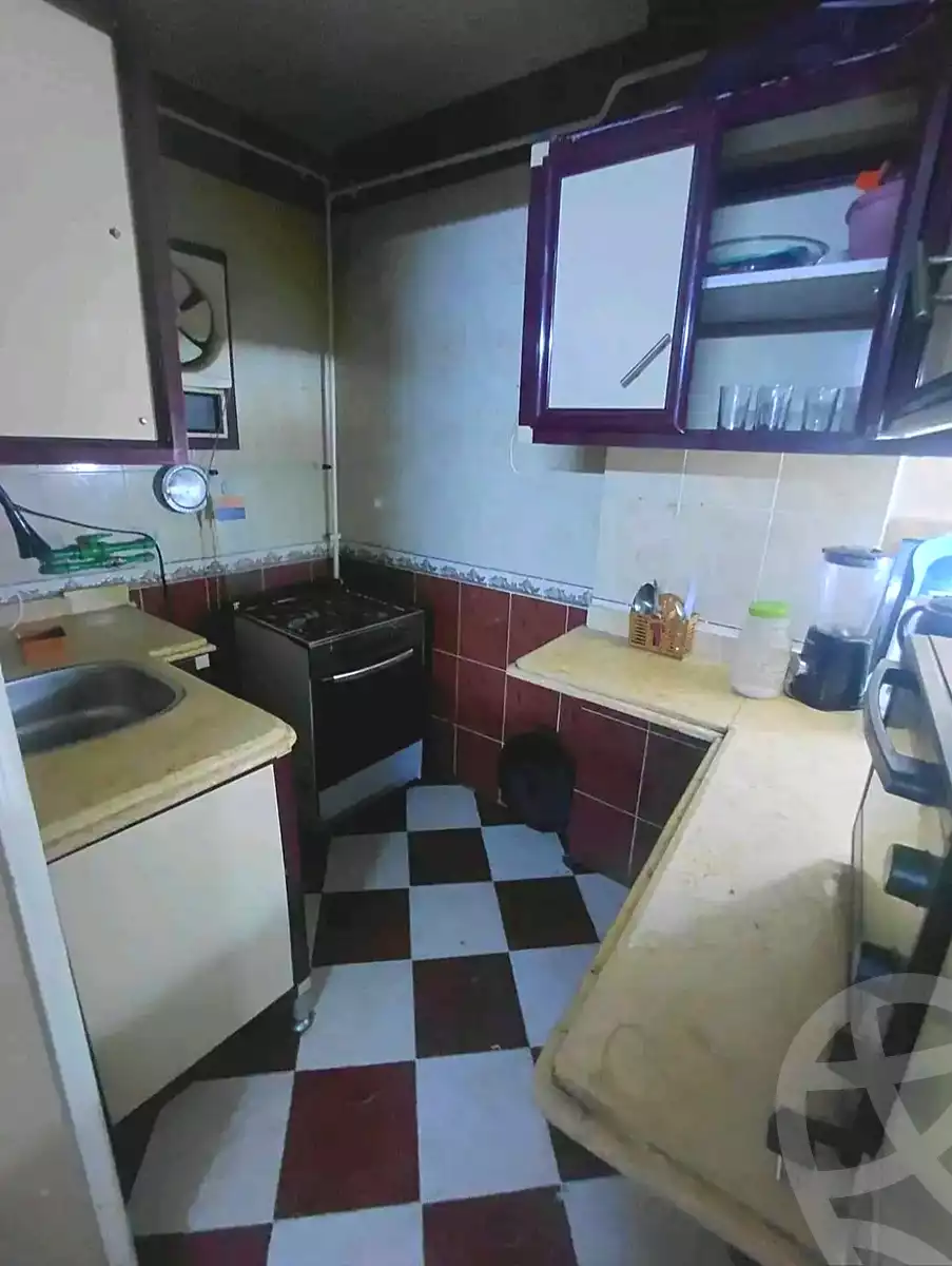 https://aqarmap.com.eg/ar/listing/7253110-for-sale-alexandria-fyktwry-shr-jml-bd-lnsr