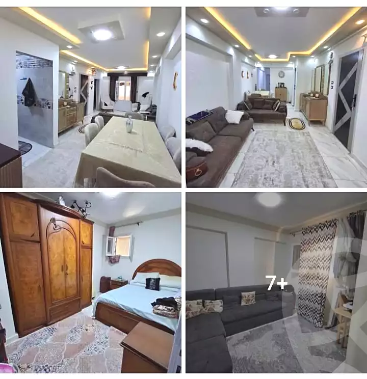 https://aqarmap.com.eg/en/listing/7253122-for-sale-alexandria-lsywf-el-falki-street-16-el-eslah
