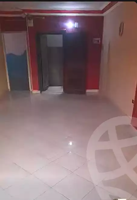 https://aqarmap.com.eg/ar/listing/7253124-for-rent-cairo-faisal-el-matbeaa-amr-ibn-al-aas-st