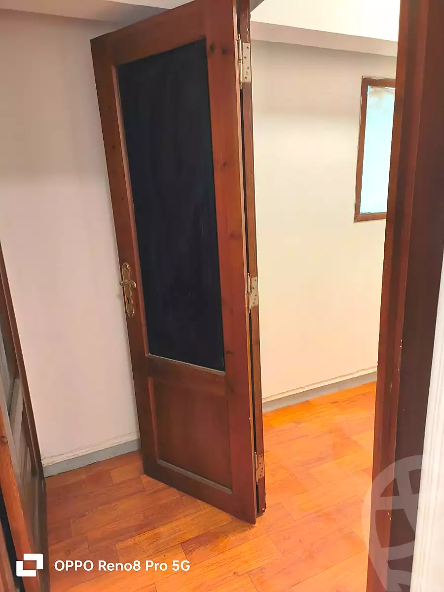 https://aqarmap.com.eg/ar/listing/7253109-for-rent-cairo-downtown-ramsis