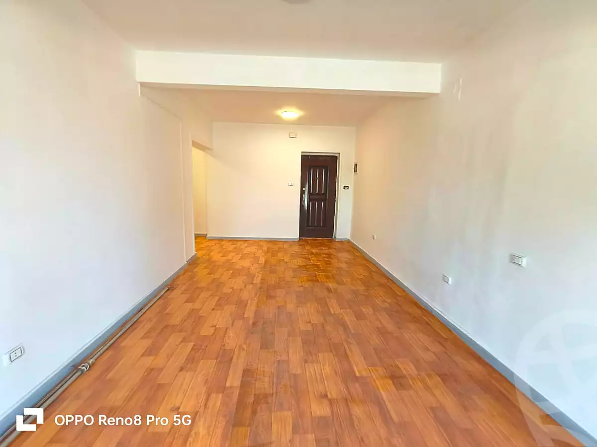 https://aqarmap.com.eg/ar/listing/7253109-for-rent-cairo-downtown-ramsis