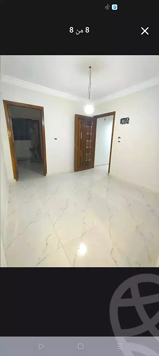 https://aqarmap.com.eg/en/listing/7253130-for-sale-alexandria-lsywf-el-falki-street-16-el-eslah