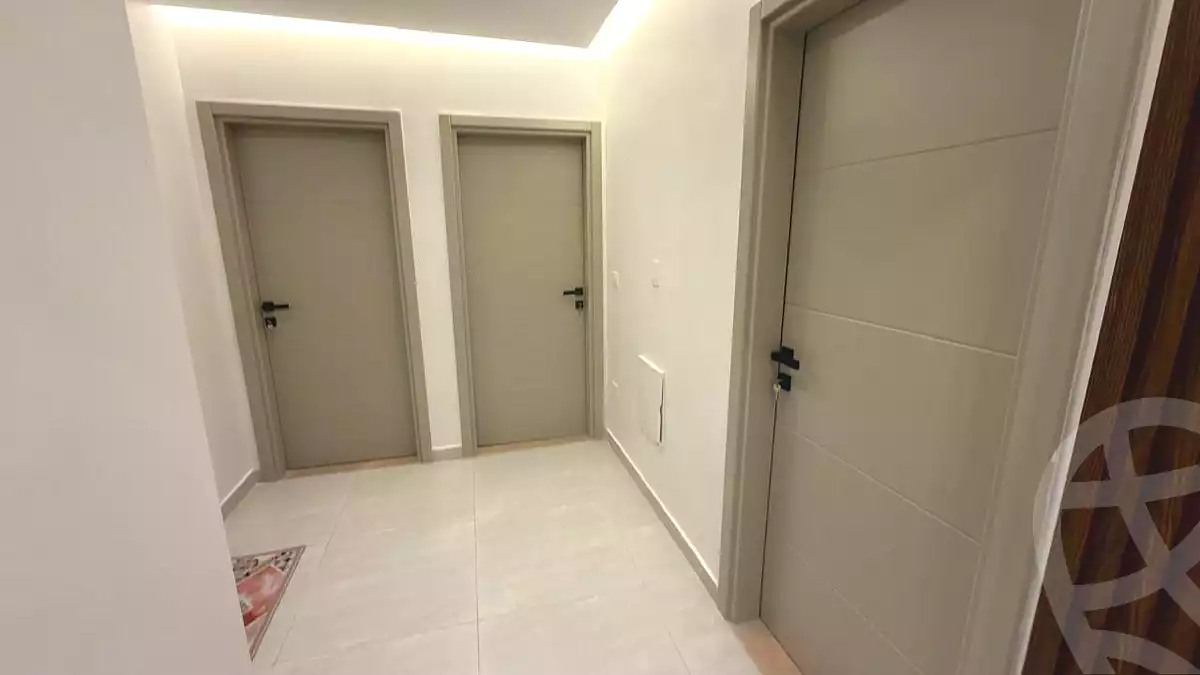 https://aqarmap.com.eg/en/listing/7253136-for-rent-cairo-6th-of-october-hadaeq-october-compounds-ashgar-city
