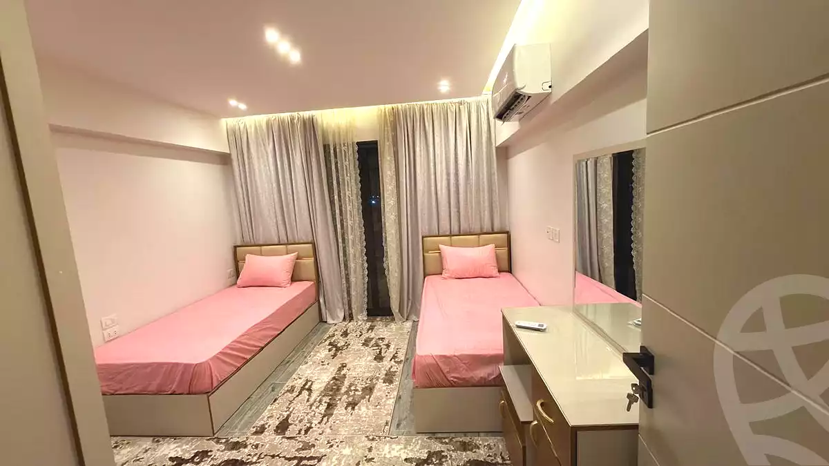 https://aqarmap.com.eg/en/listing/7253136-for-rent-cairo-6th-of-october-hadaeq-october-compounds-ashgar-city