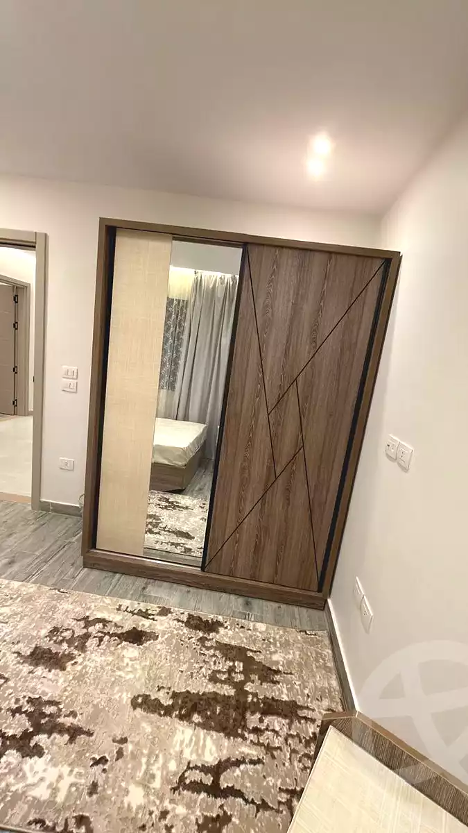 https://aqarmap.com.eg/en/listing/7253136-for-rent-cairo-6th-of-october-hadaeq-october-compounds-ashgar-city