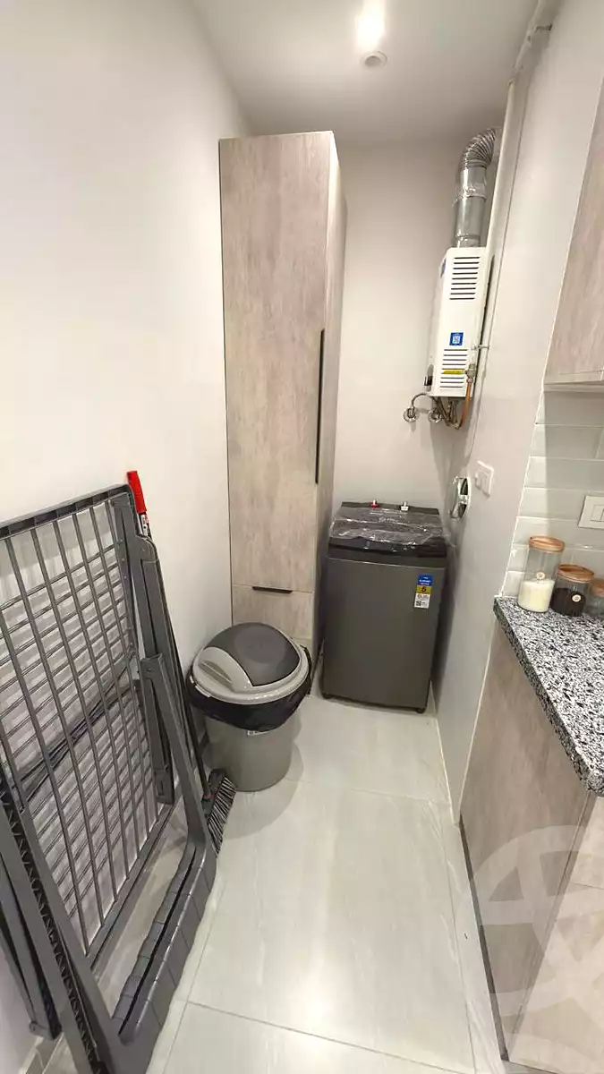https://aqarmap.com.eg/en/listing/7253136-for-rent-cairo-6th-of-october-hadaeq-october-compounds-ashgar-city