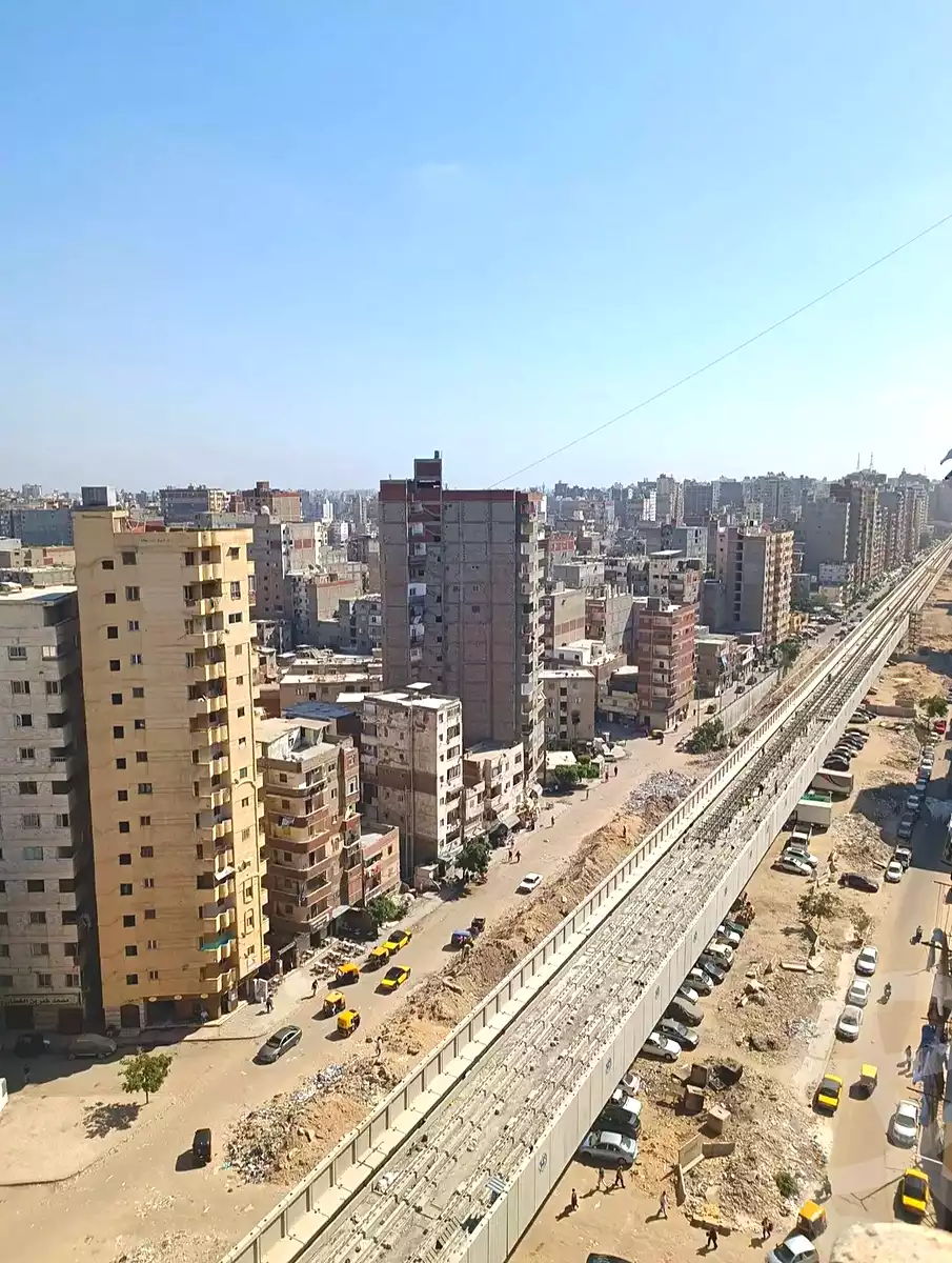 https://aqarmap.com.eg/ar/listing/7253140-for-sale-alexandria-sydy-bshr-shr-mlk-hfny