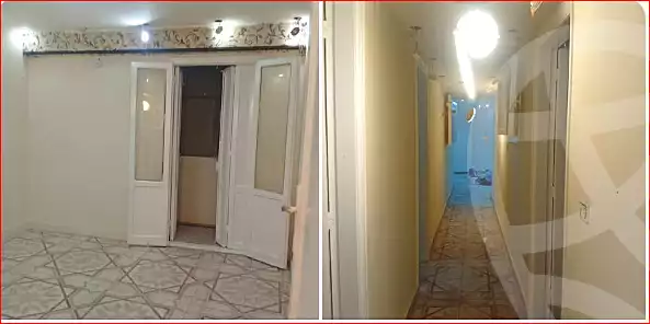 https://aqarmap.com.eg/ar/listing/7253121-for-rent-alexandria-miami-shr-jml-bd-lnsr