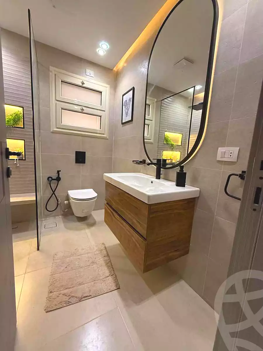https://aqarmap.com.eg/en/listing/7253125-for-sale-cairo-new-cairo-compounds-sarai-elan-sarai-compound