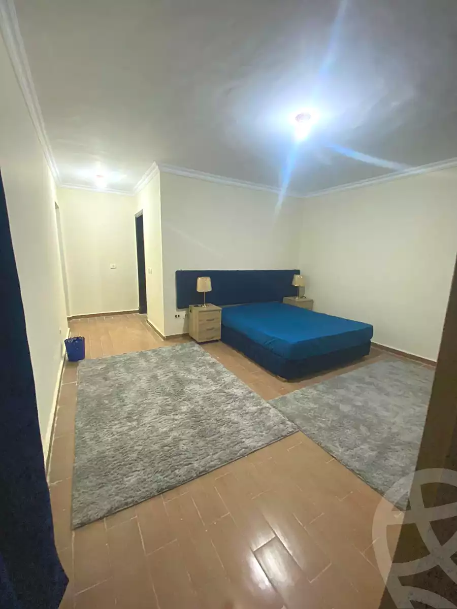 https://aqarmap.com.eg/ar/listing/7253146-for-rent-cairo-6th-of-october-hadaeq-october-compounds-dar-misr