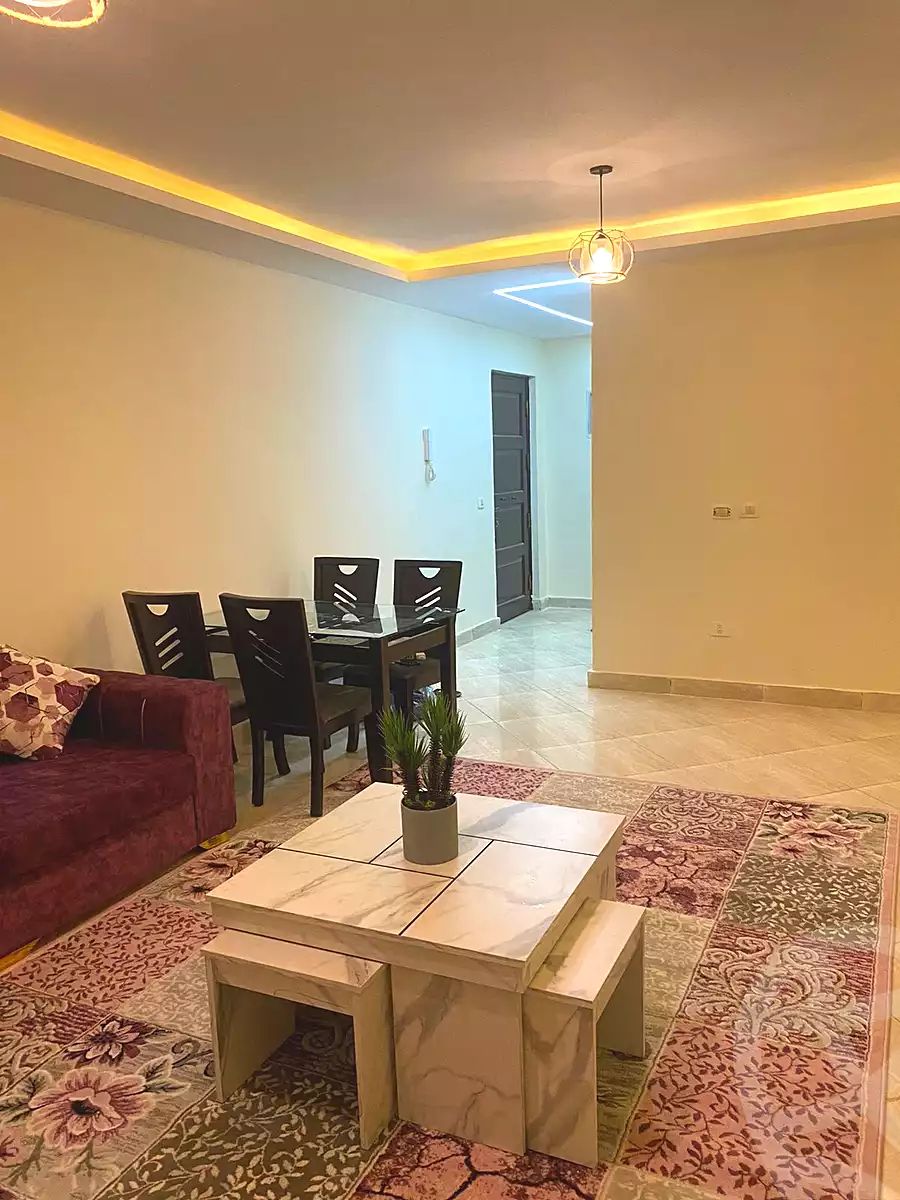 https://aqarmap.com.eg/ar/listing/7253146-for-rent-cairo-6th-of-october-hadaeq-october-compounds-dar-misr
