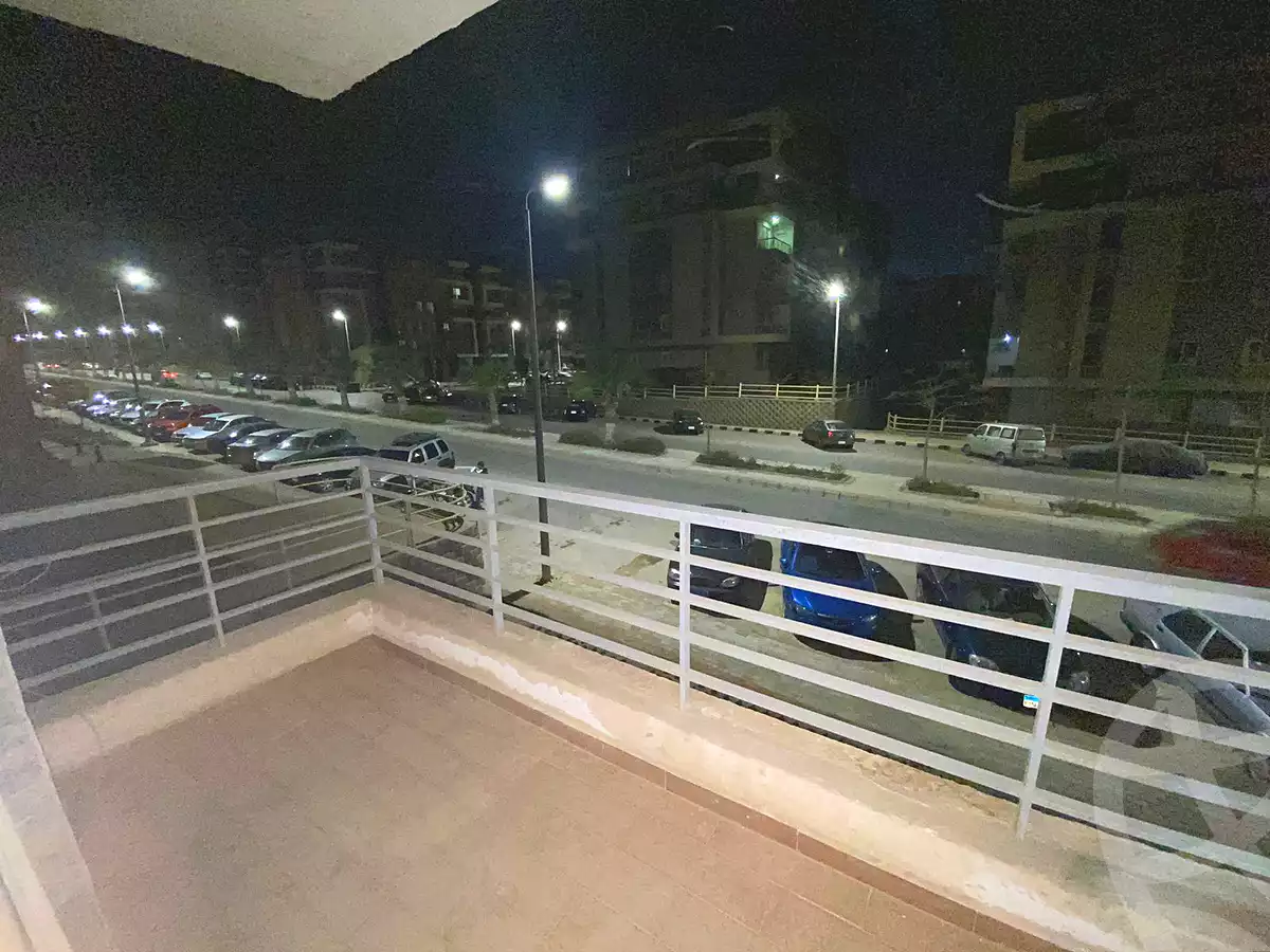https://aqarmap.com.eg/ar/listing/7253146-for-rent-cairo-6th-of-october-hadaeq-october-compounds-dar-misr
