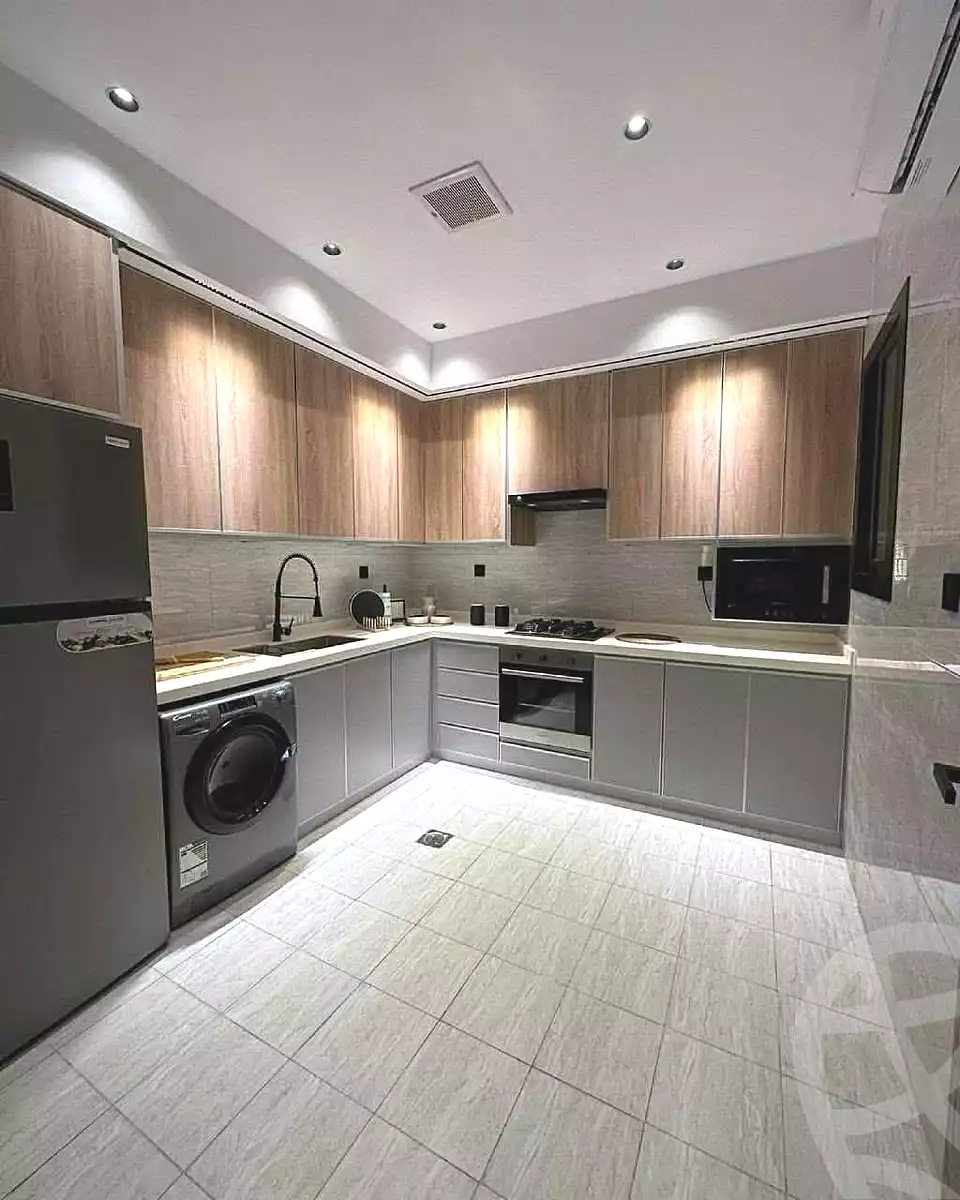 https://aqarmap.com.eg/en/listing/7253129-for-sale-cairo-new-cairo-compounds-hyde-park-park-corner-hyde-park