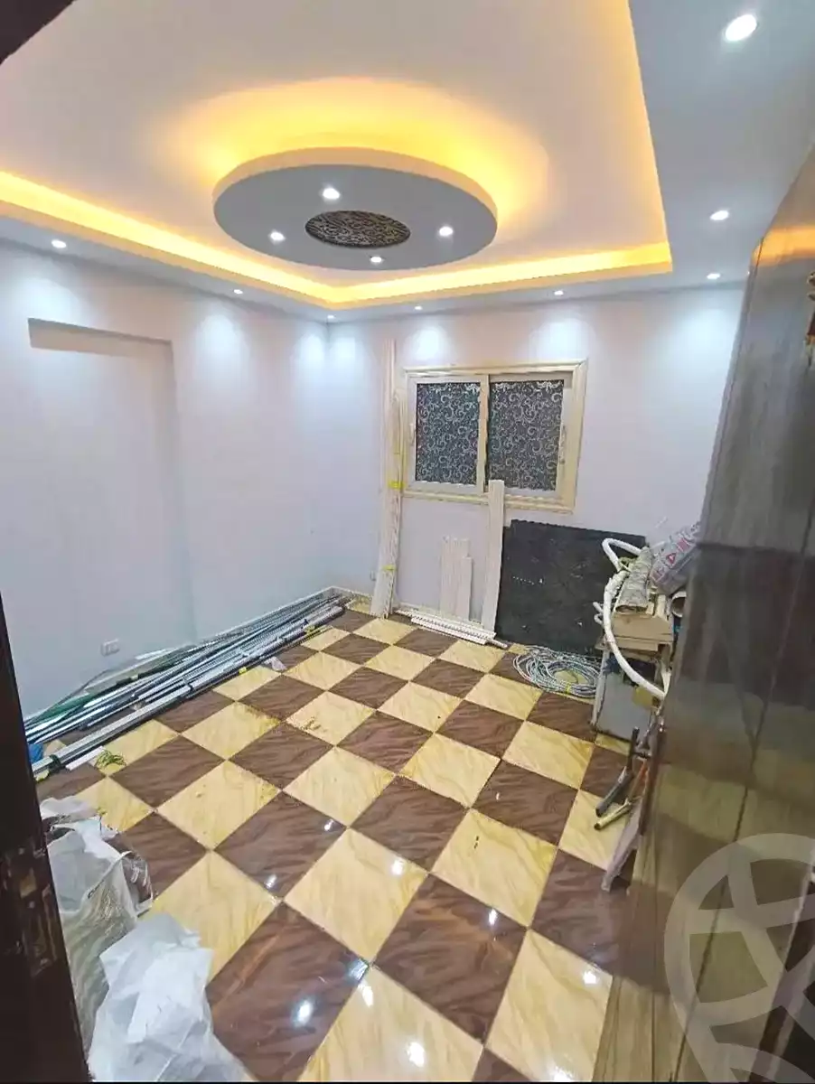 https://aqarmap.com.eg/en/listing/7253148-for-sale-alexandria-sydy-bshr-sydy-bshr-bhry