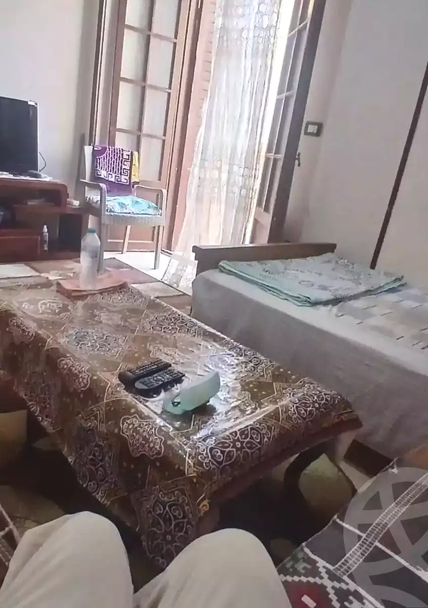 https://aqarmap.com.eg/en/listing/7253151-for-sale-alexandria-sydy-bshr-sydy-bshr-bhry-gamal-abd-el-nasir-st