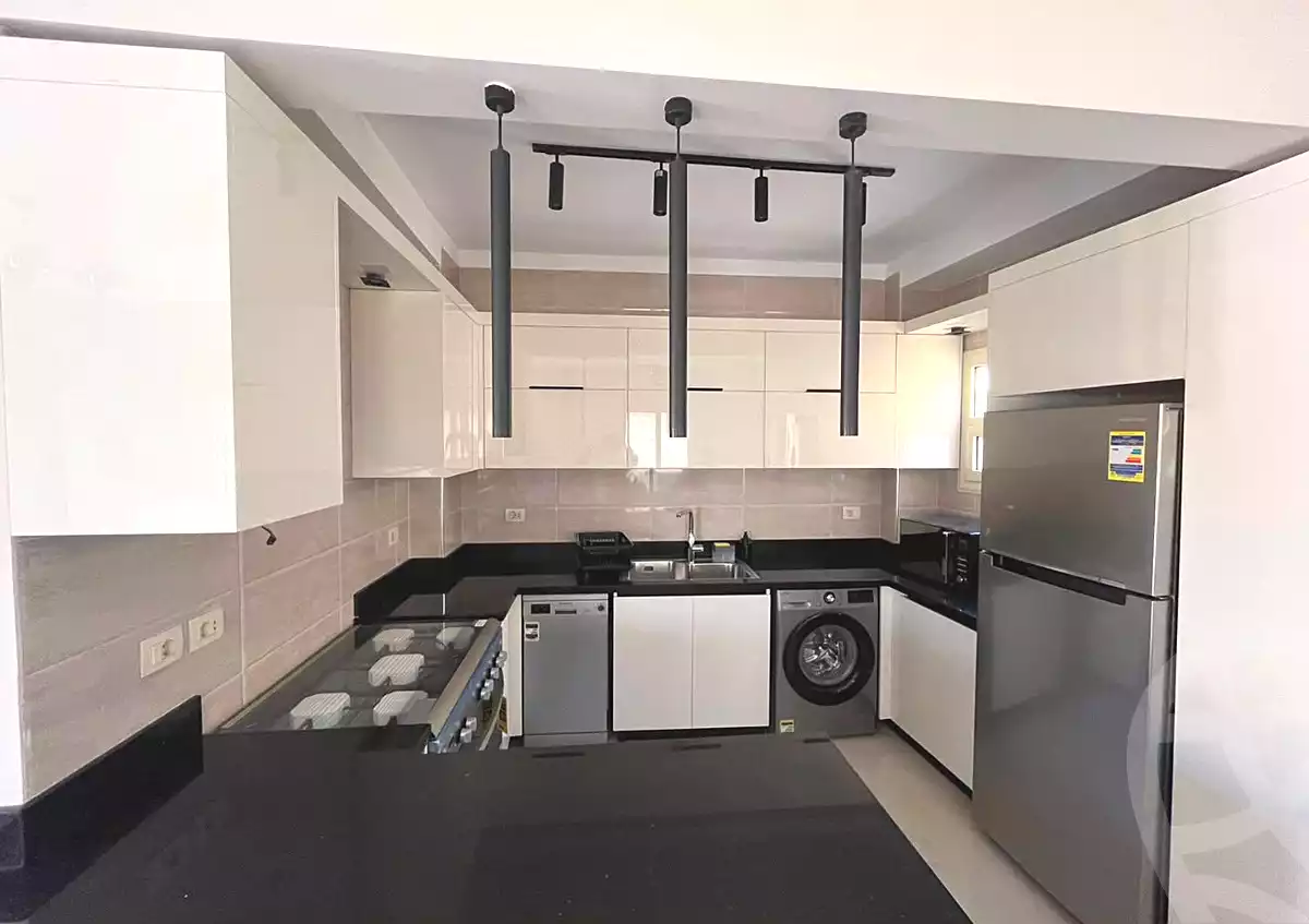 https://aqarmap.com.eg/ar/listing/7253165-for-sale-cairo-6th-of-october-el-tawsaat-el-shamalya-hy-2000-qt