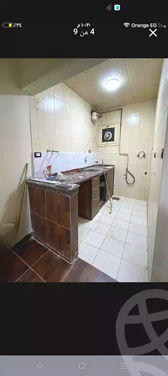 https://aqarmap.com.eg/en/listing/7253177-for-sale-alexandria-el-mandara-alex-el-mandara-bahri