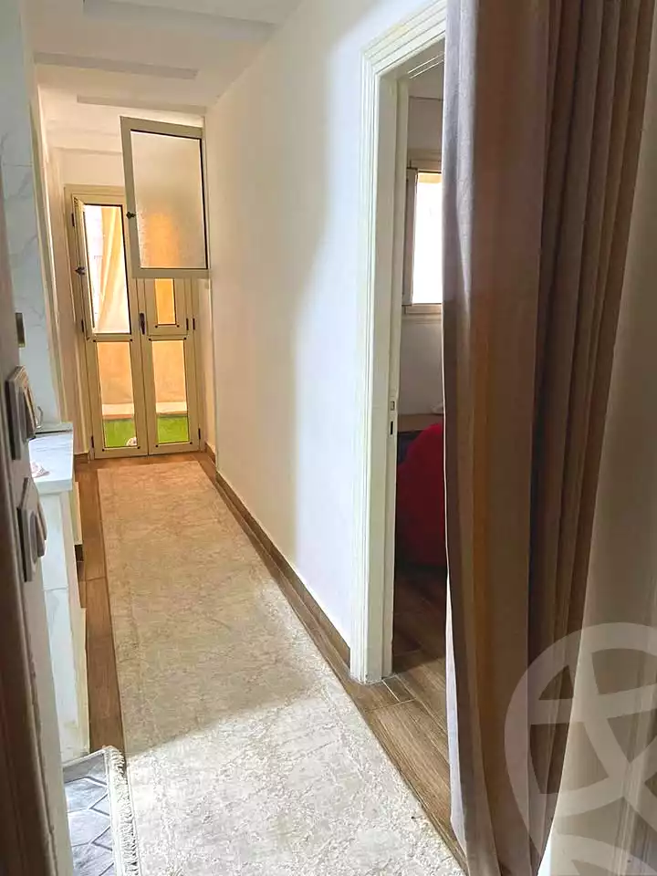https://aqarmap.com.eg/en/listing/7253191-for-sale-alexandria-al-agamy-lbytsh