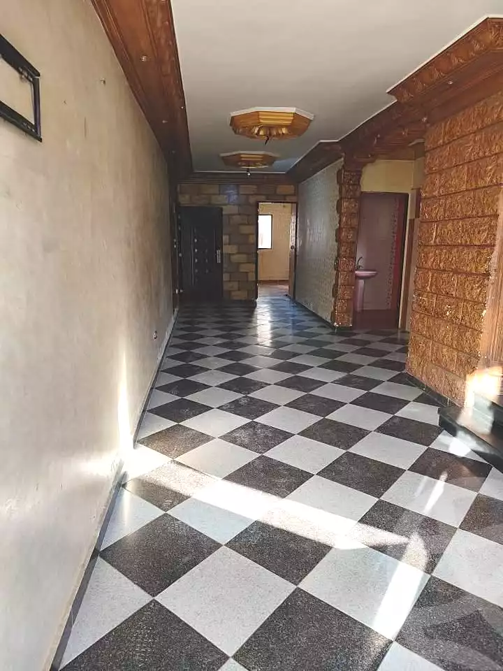 https://aqarmap.com.eg/ar/listing/7253197-for-sale-alexandria-fyktwry-shr-jml-bd-lnsr