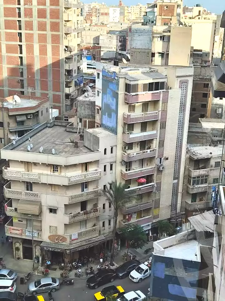 https://aqarmap.com.eg/ar/listing/7253197-for-sale-alexandria-fyktwry-shr-jml-bd-lnsr