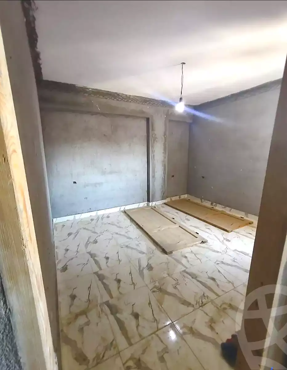 https://aqarmap.com.eg/en/listing/7253198-for-sale-alexandria-lsywf-el-falki