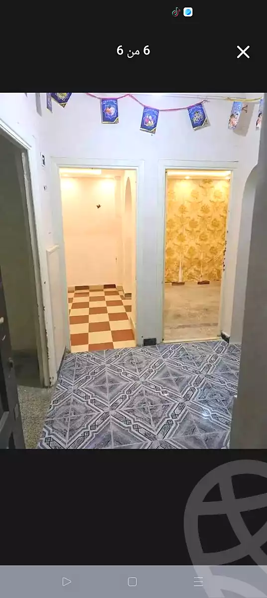 https://aqarmap.com.eg/en/listing/7253202-for-sale-alexandria-moharram-bey-al-riaash-st