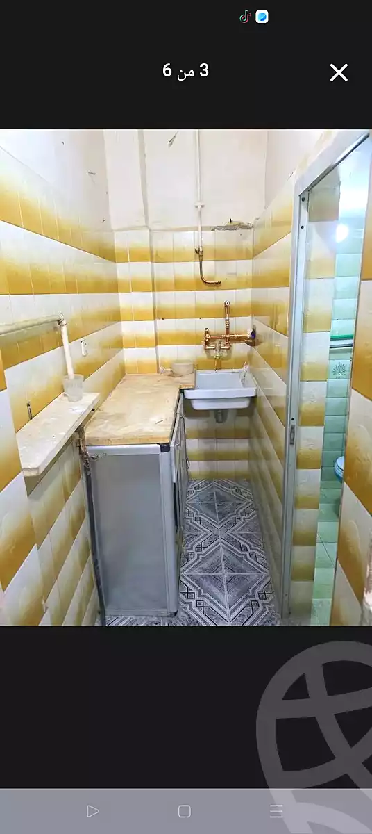 https://aqarmap.com.eg/en/listing/7253202-for-sale-alexandria-moharram-bey-al-riaash-st