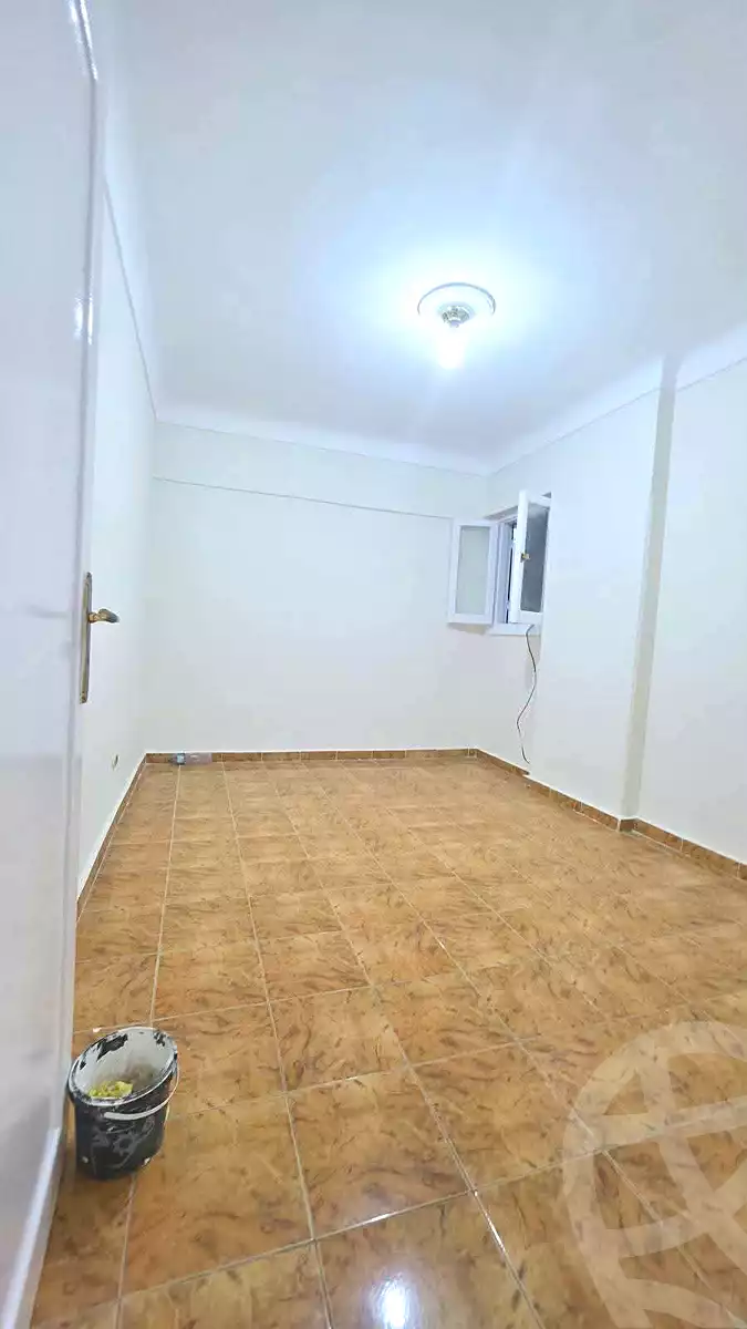 https://aqarmap.com.eg/ar/listing/7253206-for-sale-alexandria-el-asafra-l-sfr-bhry