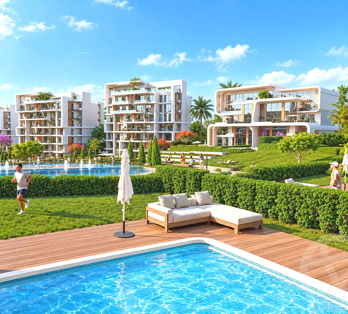 https://aqarmap.com.eg/en/listing/7253171-for-sale-cairo-new-cairo-compounds-amara-residence-new-paln