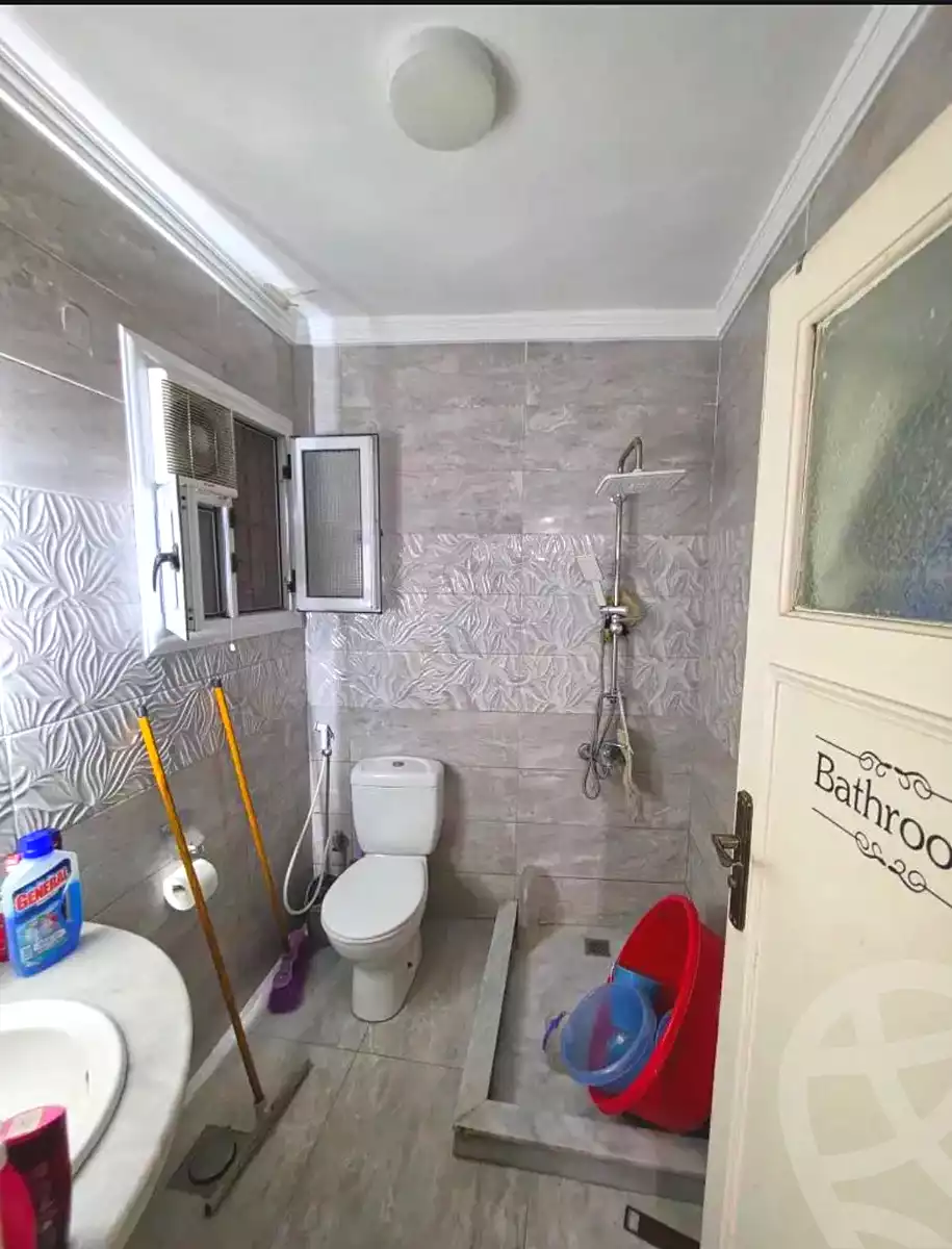 https://aqarmap.com.eg/en/listing/7253196-for-sale-alexandria-miami-mahmoud-el-isawy-st