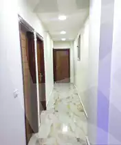 https://aqarmap.com.eg/ar/listing/7253219-for-rent-cairo-hadayek-el-koba