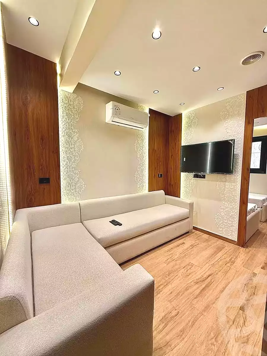 https://aqarmap.com.eg/en/listing/7253220-for-rent-cairo-6th-of-october-mntq-fr-y-b-6-ktwbr