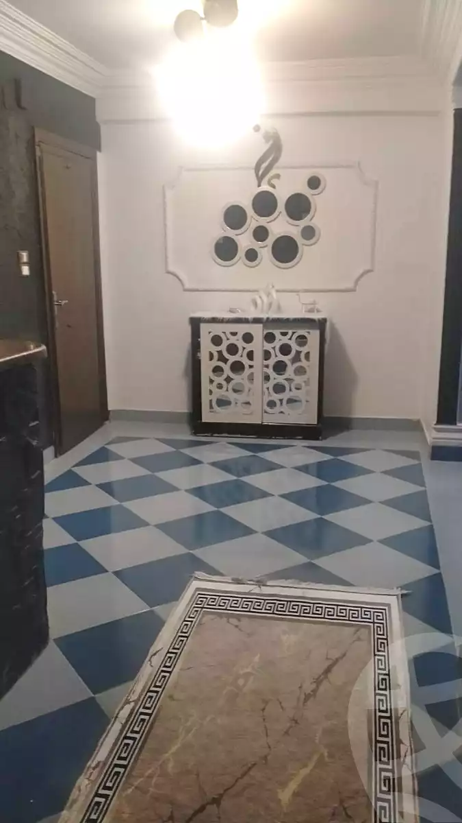 https://aqarmap.com.eg/ar/listing/7253224-for-sale-cairo-imbaba-ard-el-gameaya