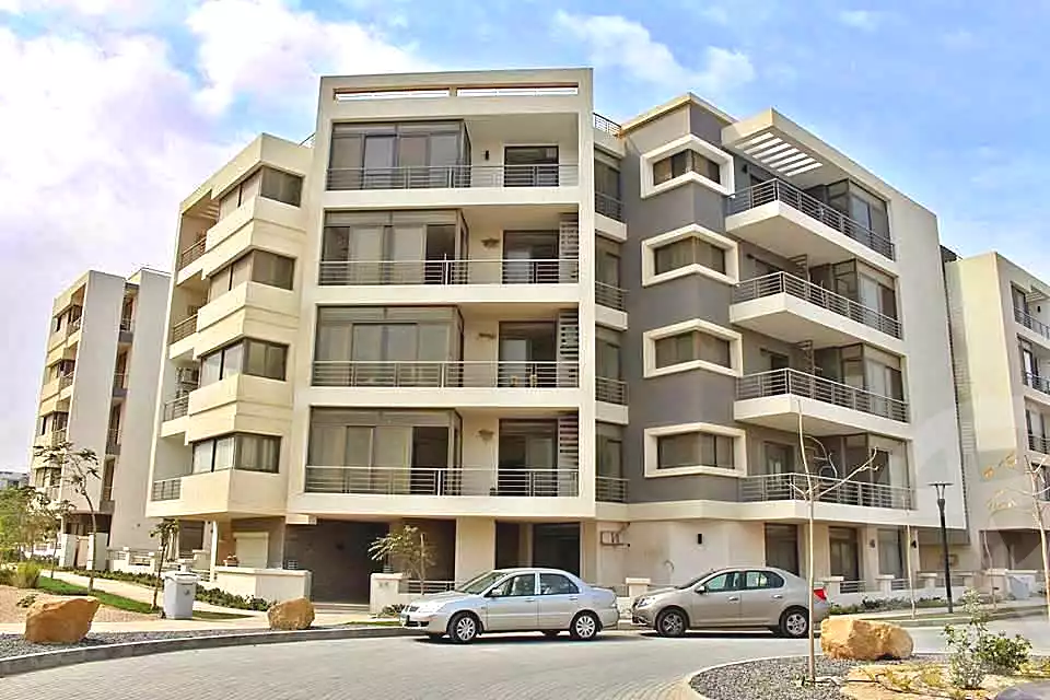 https://aqarmap.com.eg/ar/listing/7253178-for-sale-cairo-heliopolis-compounds-stoda-residence-il-cazar