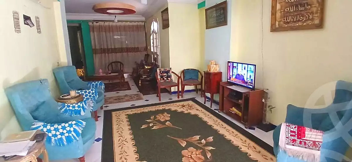 https://aqarmap.com.eg/ar/listing/7253229-for-sale-alexandria-sydy-bshr-sydy-bshr-bhry-shr-mhmd-njyb