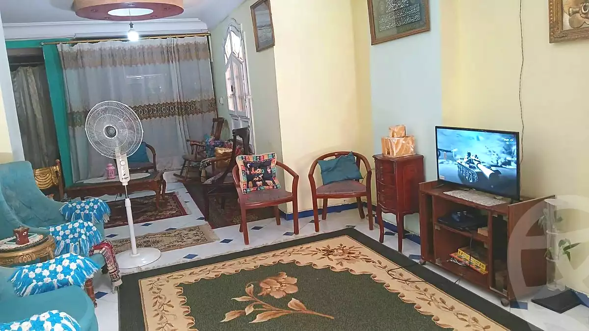 https://aqarmap.com.eg/ar/listing/7253229-for-sale-alexandria-sydy-bshr-sydy-bshr-bhry-shr-mhmd-njyb