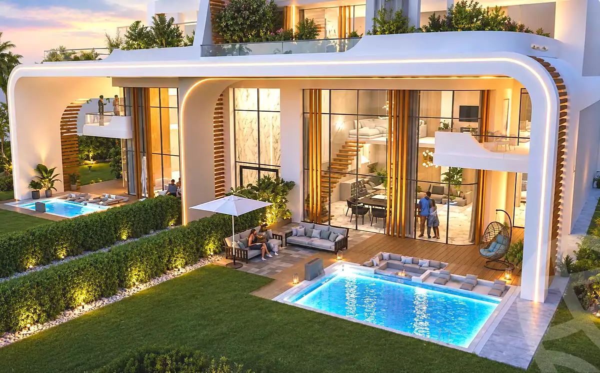 https://aqarmap.com.eg/en/listing/7253231-for-sale-cairo-new-cairo-compounds-amara-residence-new-paln