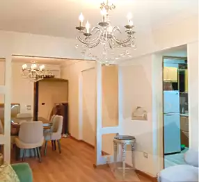 https://aqarmap.com.eg/en/listing/7253241-for-rent-alexandria-el-mandara-shr-jml-bd-lnsr