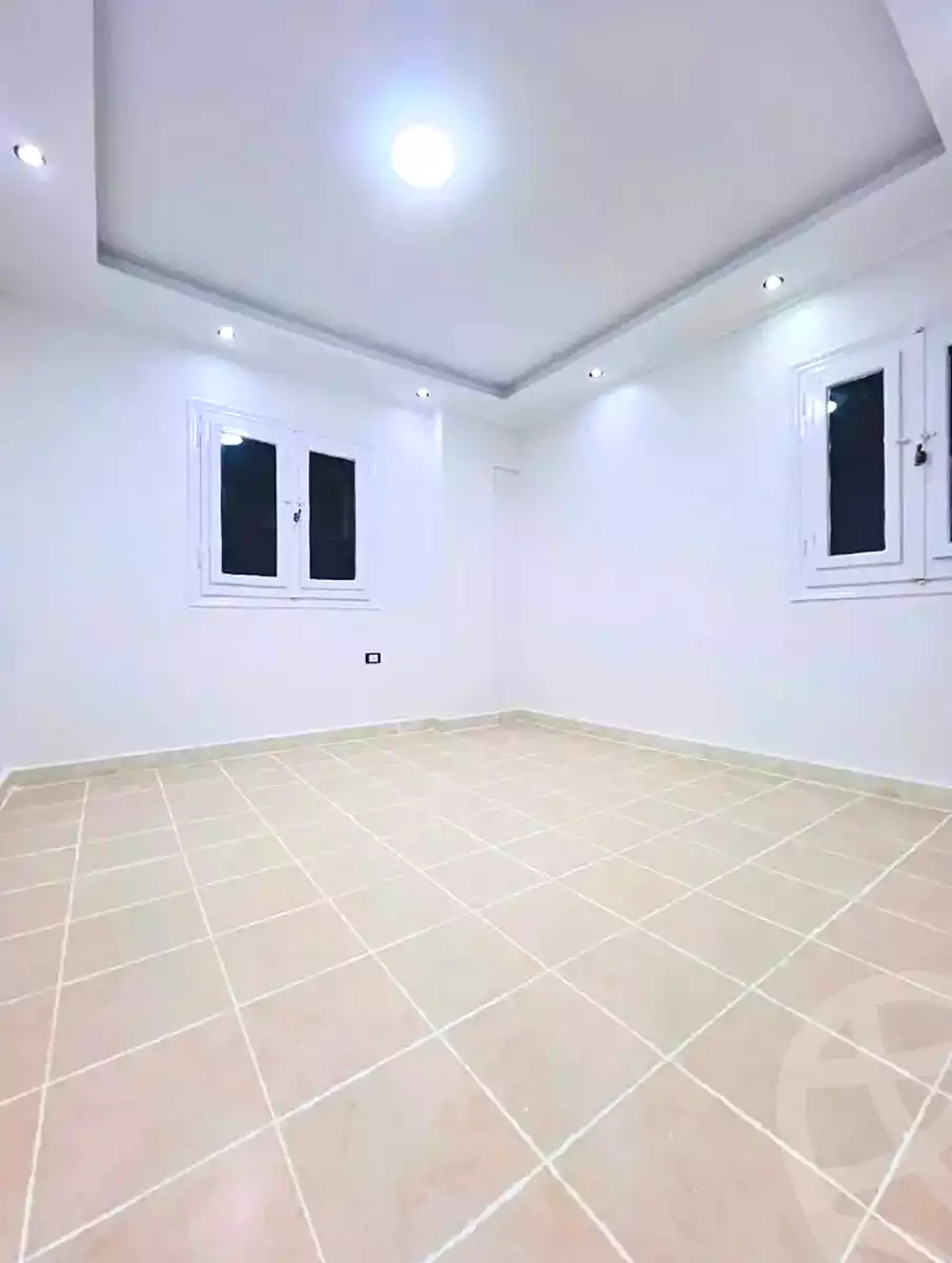 https://aqarmap.com.eg/ar/listing/7253245-for-sale-alexandria-al-agamy