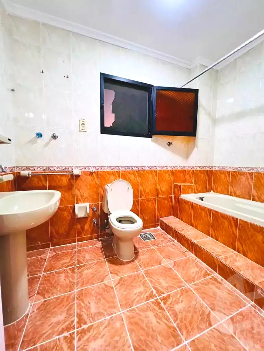 https://aqarmap.com.eg/ar/listing/7253245-for-sale-alexandria-al-agamy