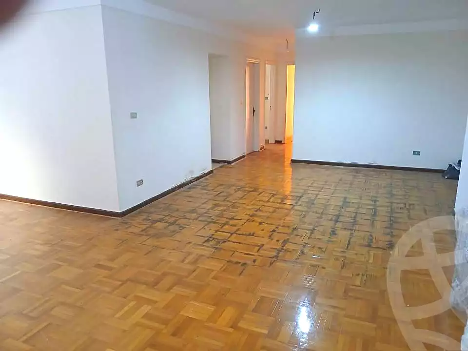 https://aqarmap.com.eg/ar/listing/7253246-for-sale-alexandria-smouha-mostafa-kamel-st
