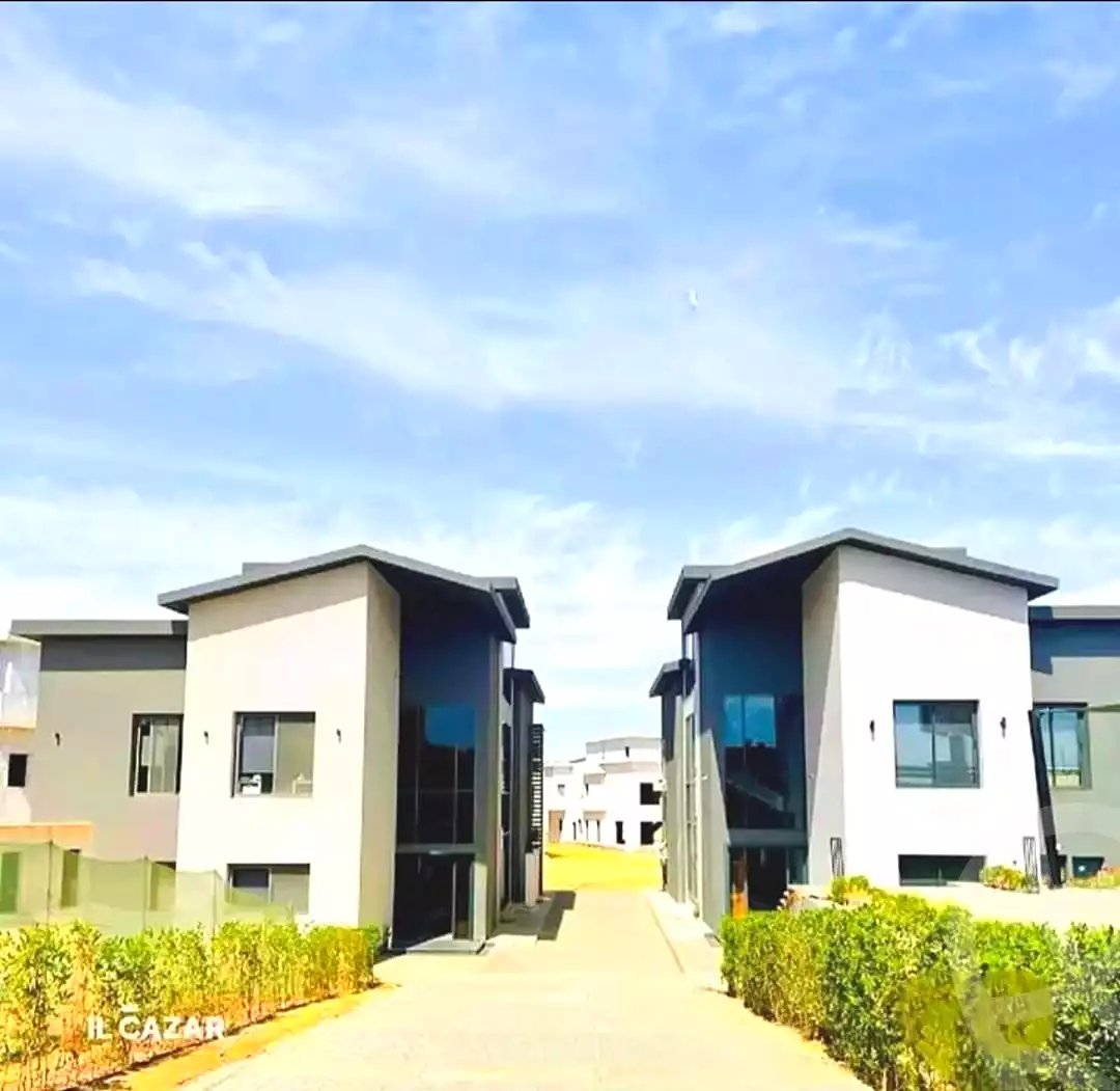https://aqarmap.com.eg/ar/listing/7253240-for-sale-cairo-new-cairo-compounds-tag-city-origami-gardens-taj-city-compound