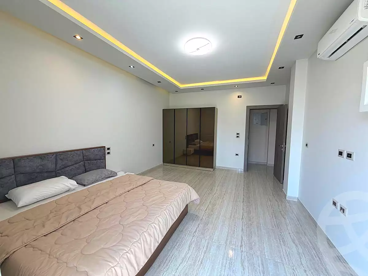 https://aqarmap.com.eg/en/listing/7253259-for-sale-cairo-new-cairo-lrhb-city-mtdd-lrhb-phase-9