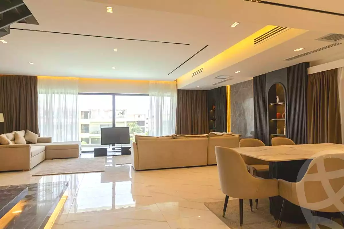 https://aqarmap.com.eg/en/listing/7253271-for-sale-cairo-new-cairo-compounds-mountain-view-1