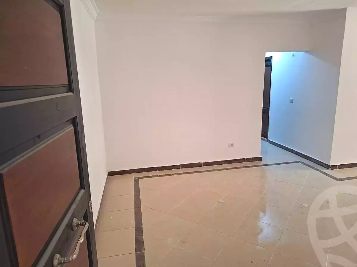 شقة بـ٣ غرف نوم في سكن مصر ساوث هيلز، صورة ٥ من ١٢