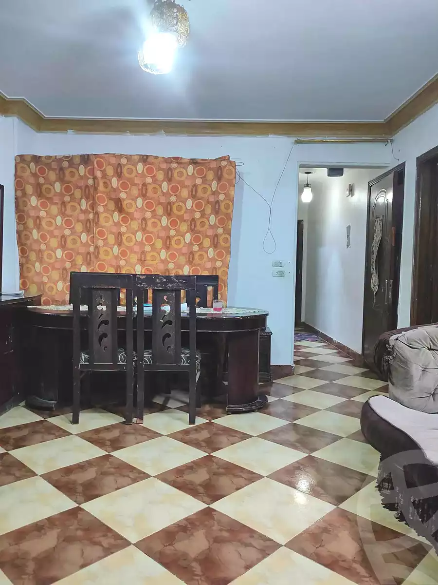 https://aqarmap.com.eg/ar/listing/7253285-for-sale-cairo-ain-shams-jsr-lswys